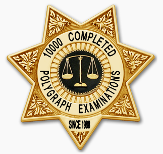 polygraph expert Los Angeles